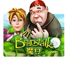 Joker123 : Beanstalk - ZONABET138