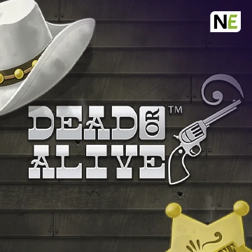 Dead or Alive 2 Feature Buy - ZONABET138