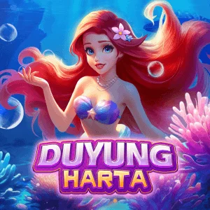 Besoft : Mermaid Fortune - ZONABET138