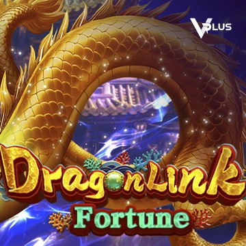 Dragon Link Fortune - ZONABET138