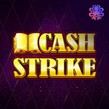 Octoplay : Cash Strike - ZONABET138