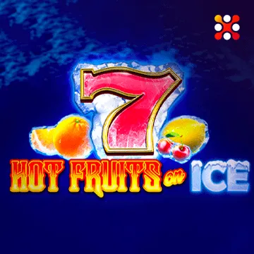 Mancala : Hot Fruits on Ice - ZONABET138