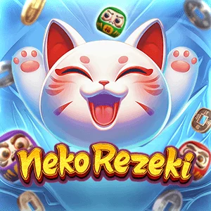 Besoft : Tokyo Neko - ZONABET138