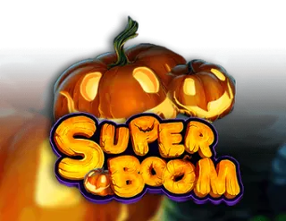 PLAYSTAR : SUPER BOOM - ZONABET138