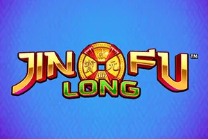Jinfu Long - ZONABET138
