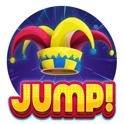 Habanero : Jump! - ZONABET138