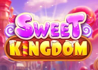 Pragmatic : Sweet Kingdom - ZONABET138