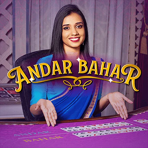 Andar Bahar - ZONABET138
