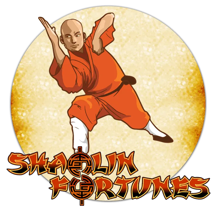 Habanero : Shaolin Fortunes - ZONABET138
