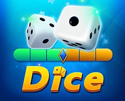 Dice - ZONABET138