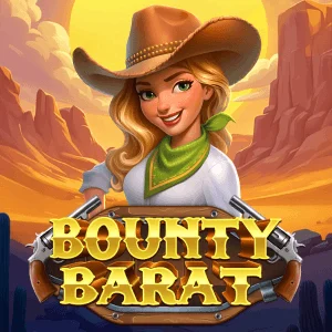 Besoft : West Bounty - ZONABET138