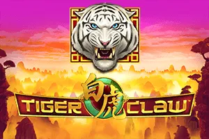 Tiger Claw - ZONABET138