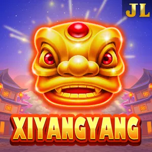 Jili : XiYangYang - ZONABET138
