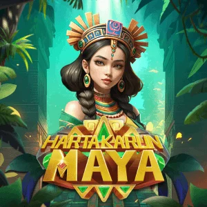 Besoft : Treasures of Maya - ZONABET138