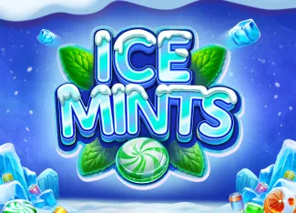 Pragmatic : Ice Mints - ZONABET138
