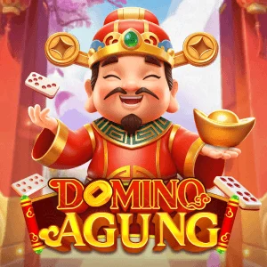 Besoft : Domino Caishen - ZONABET138