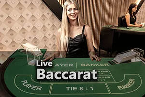 Speed Baccarat 한국어 2 NC (Speed Baccarat 1 NC) - ZONABET138