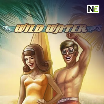 Wild Water - ZONABET138