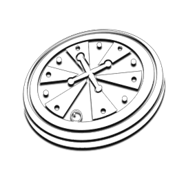 casino - ZONABET138